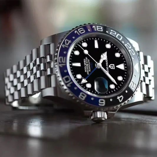 Sad2c6612a4c9491e94b9b0c7fdd8beacx - Wear444