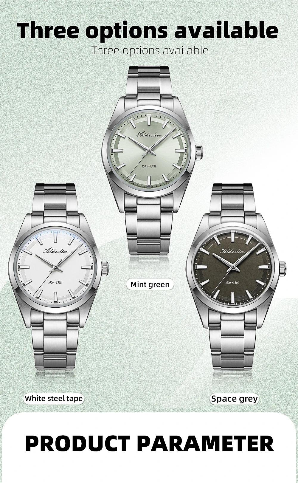 Sad3691aaf2924839a5ae8b629cc99bb88 - Wear444