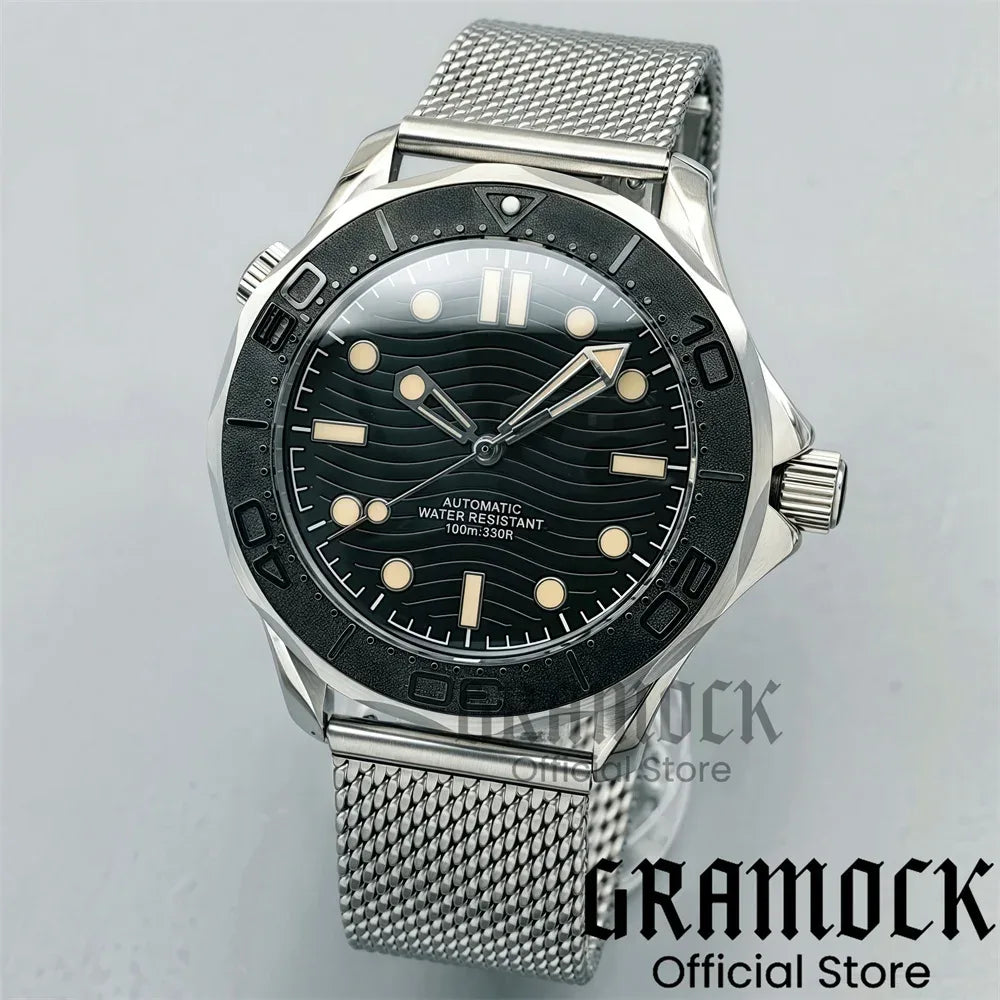Sad4200eb6cd94096b3003294c1680824U - Wear444