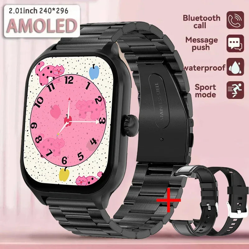 Sad6c455225324fde942c31c1a0dea7e52 - Wear444