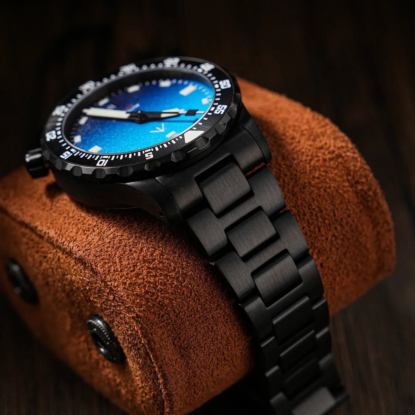 Sad896d4184164a798cfc95831f678d58s - Wear444