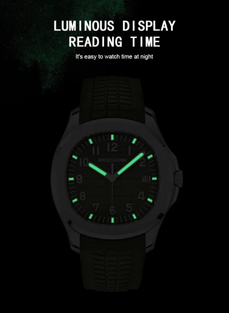 Sada8ad45b0ed4260b0bb29b26bcf5669w - Wear444