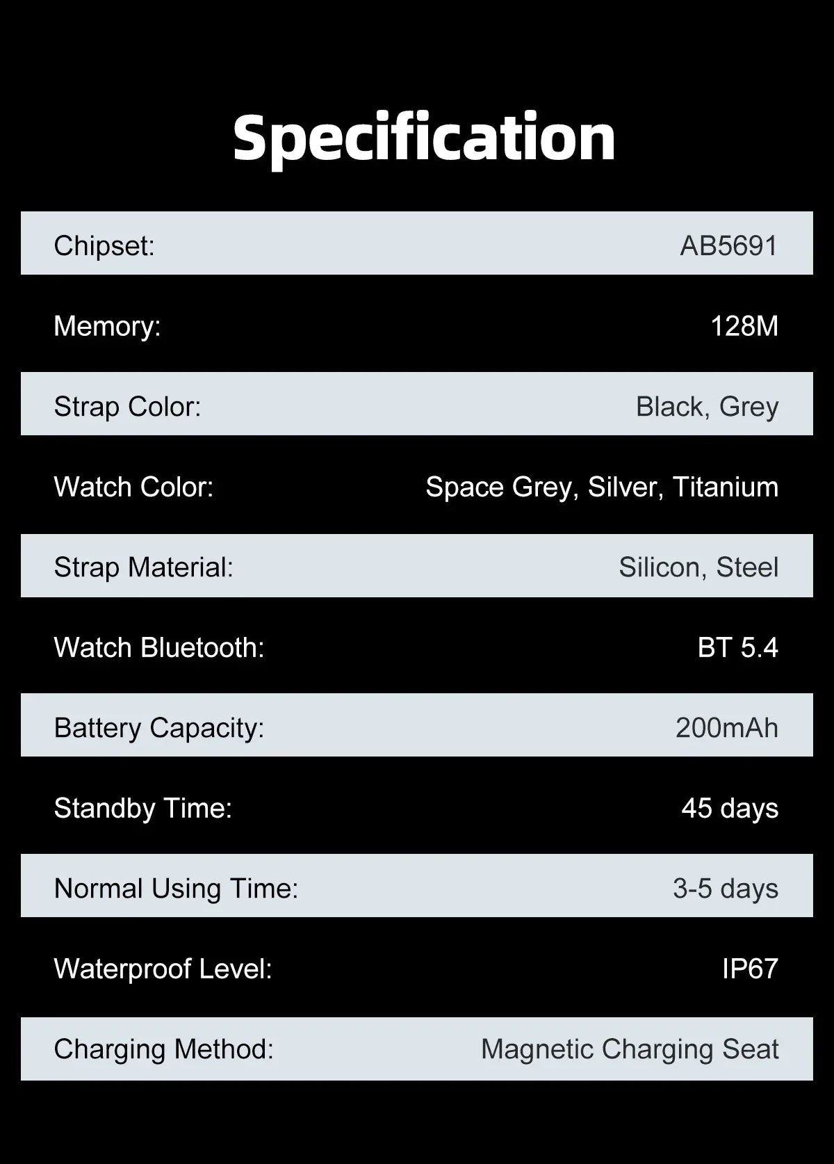 Sadbe9707ee9144f295a019dc4e0605d49 - Wear444