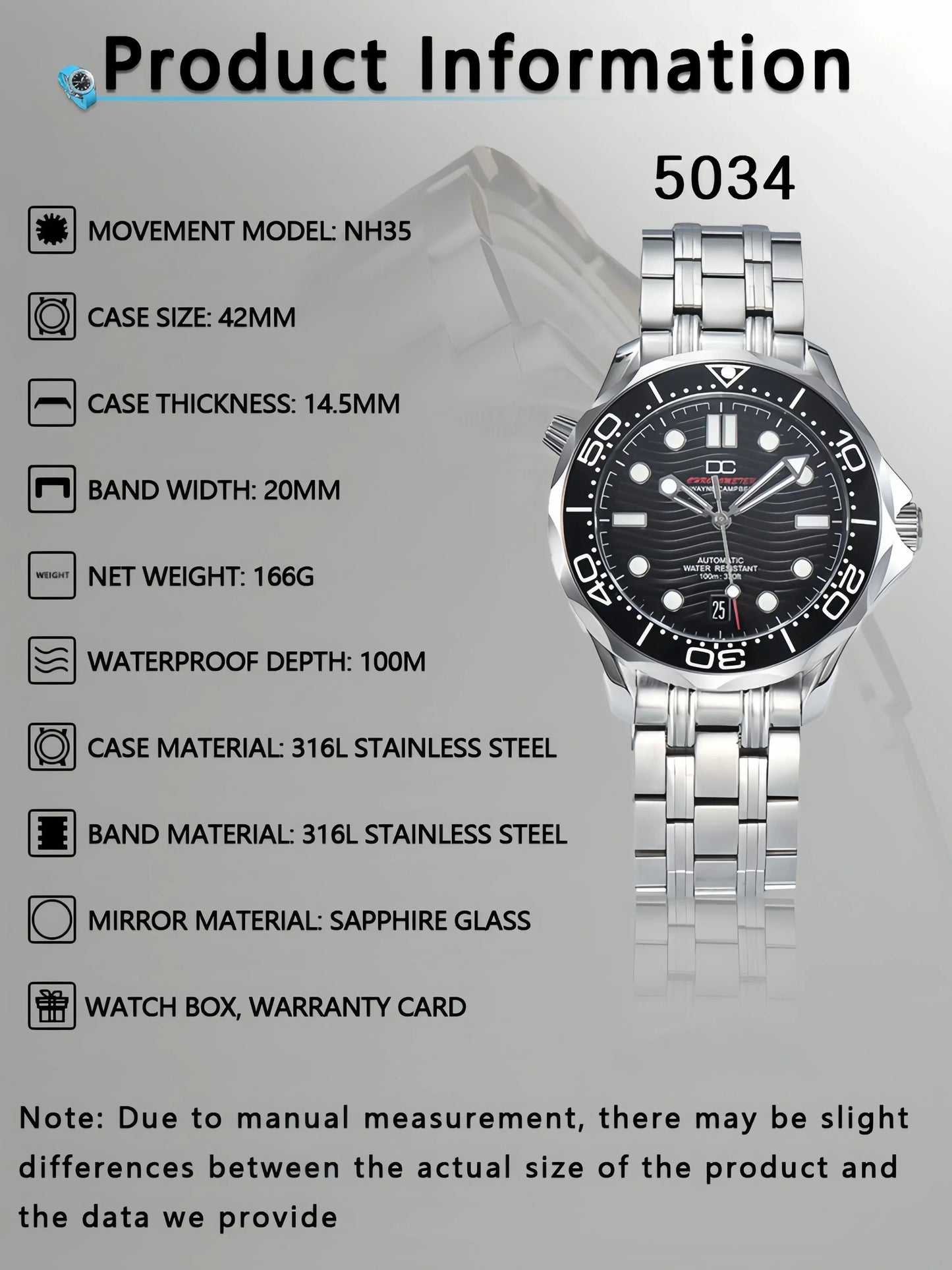 Sadd56ee4649d47afa1143f35a5950a8cf - Wear444