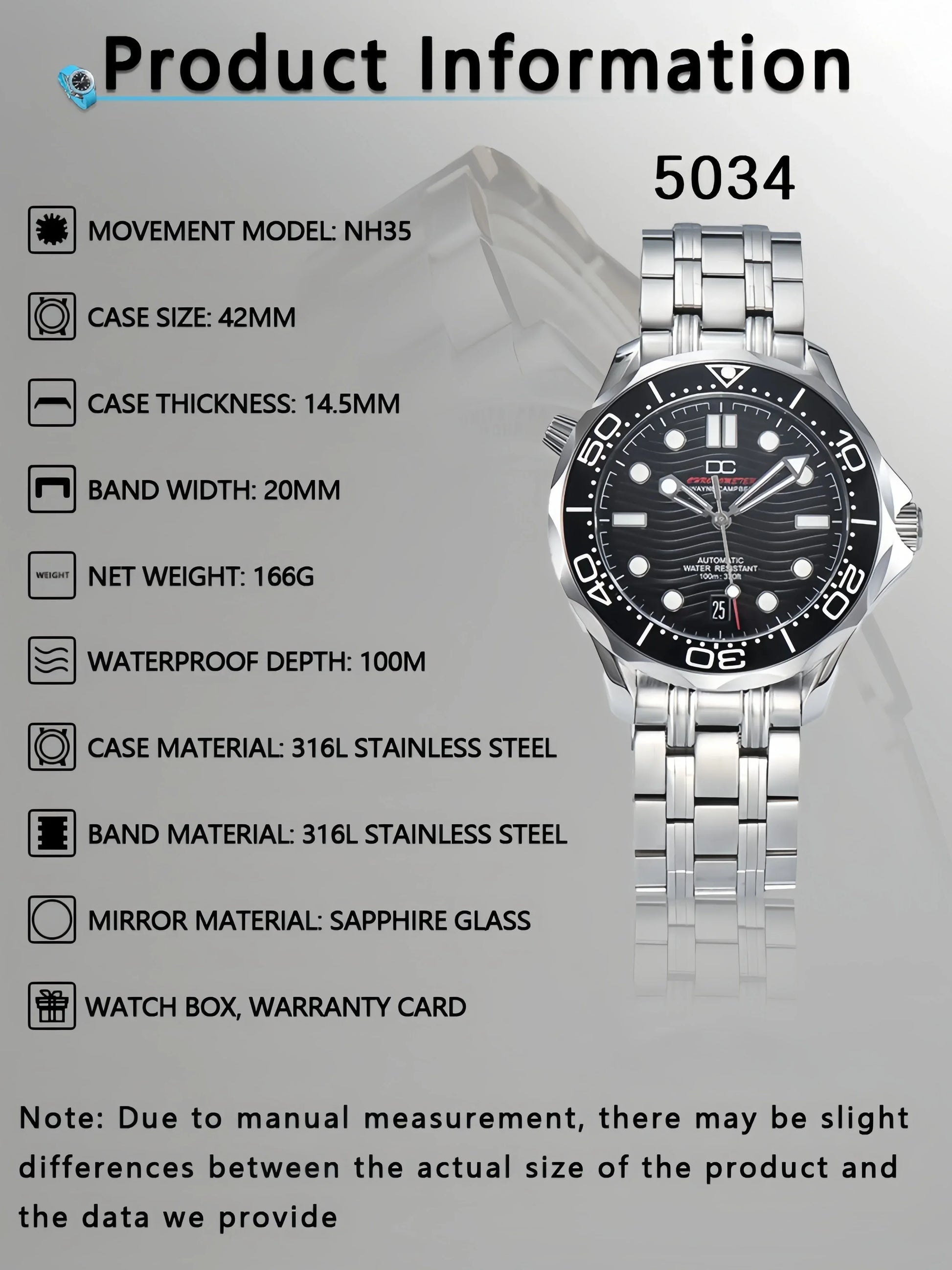 Sadd56ee4649d47afa1143f35a5950a8cf - Wear444