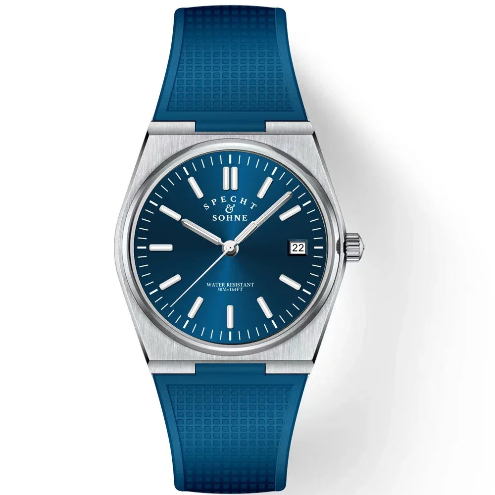 Sade3b863756b4aa4a6ae7531fa45f518E - Wear444