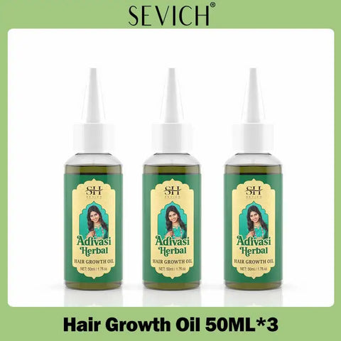 Pure Natural India Hair Oil Ayurvedic Herbal Hair Care Shampoo Rosemary Hair Growth Oil Anti Hair Loss Hair Regrowth Serum