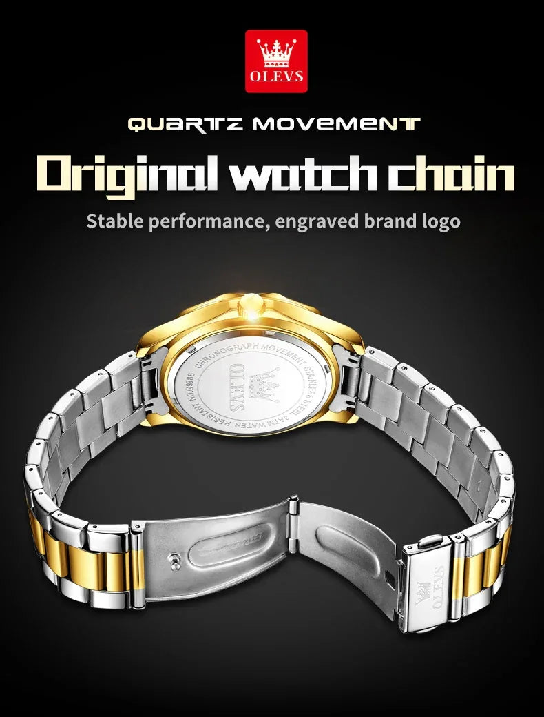 Sae11d9c3182c49f98c0a96a13b3e5abcN - Wear444