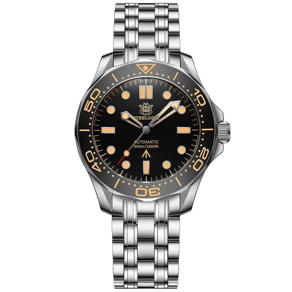 Sae2bf0624cff4328bdaff454b0f6b635n - Wear444