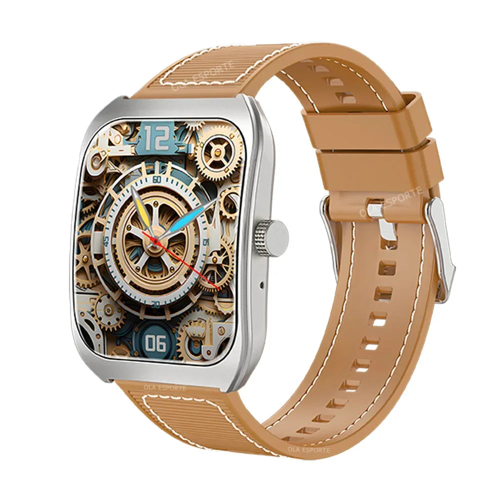 Sae5a64ff8aec4da7a4bbdd5e08544e9eD - Wear444