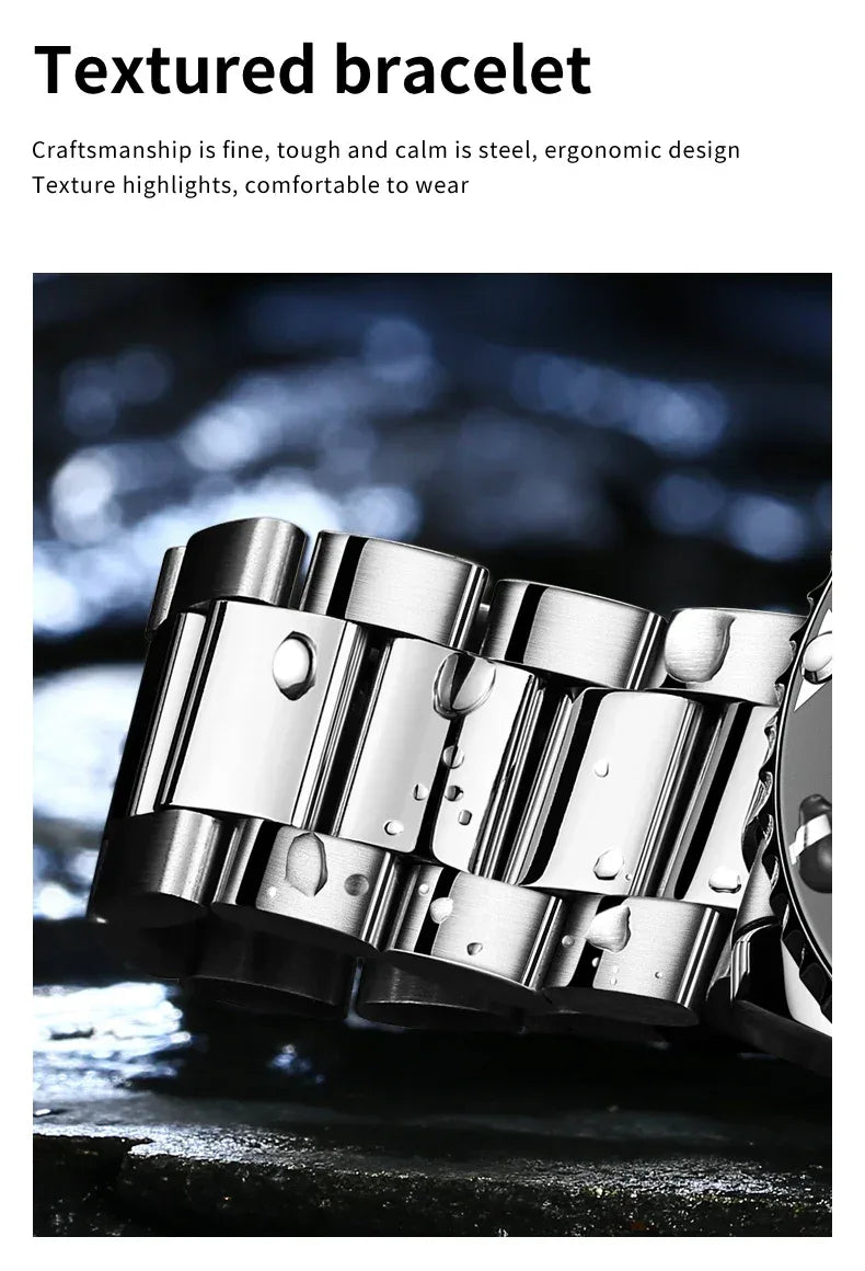 Sae7218adb1634c2587491d2cc085fab4k - Wear444