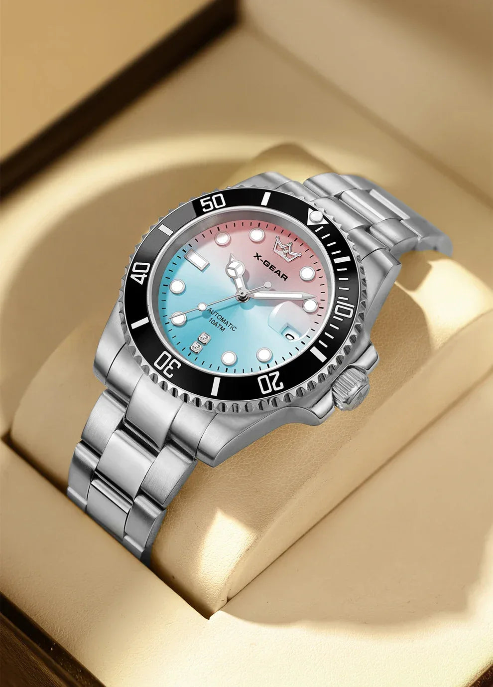 Sae88d94c231d40ce8a655779a7d437f41 - Wear444