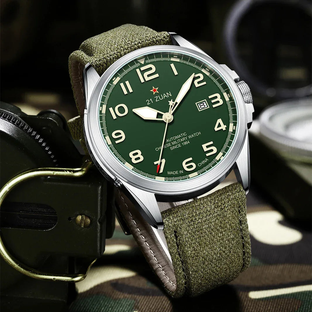 Saebb13fafc094344961ff273ed71b085D - Wear444
