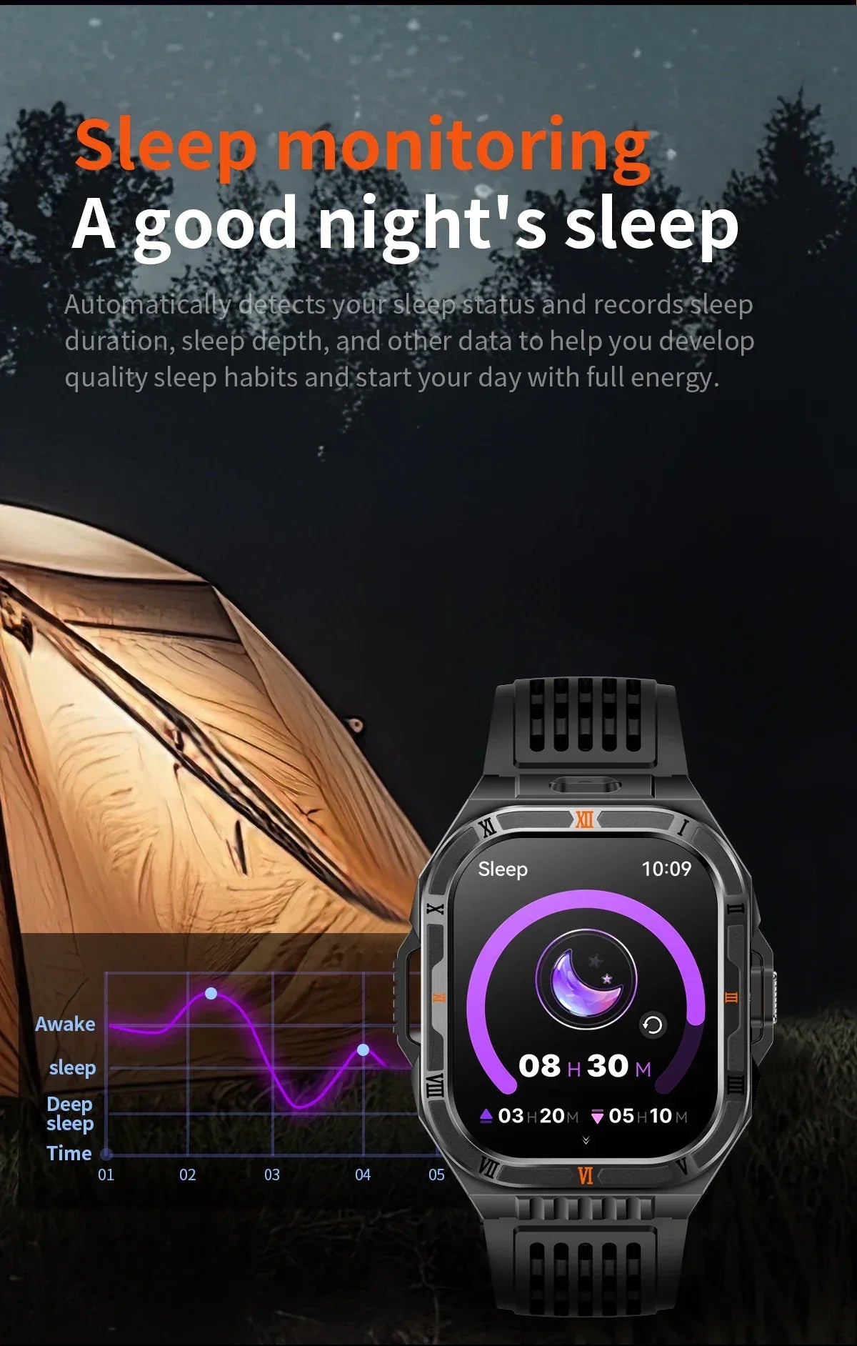 Saec1c201967349e0906cb24e0a836fdcj - Wear444