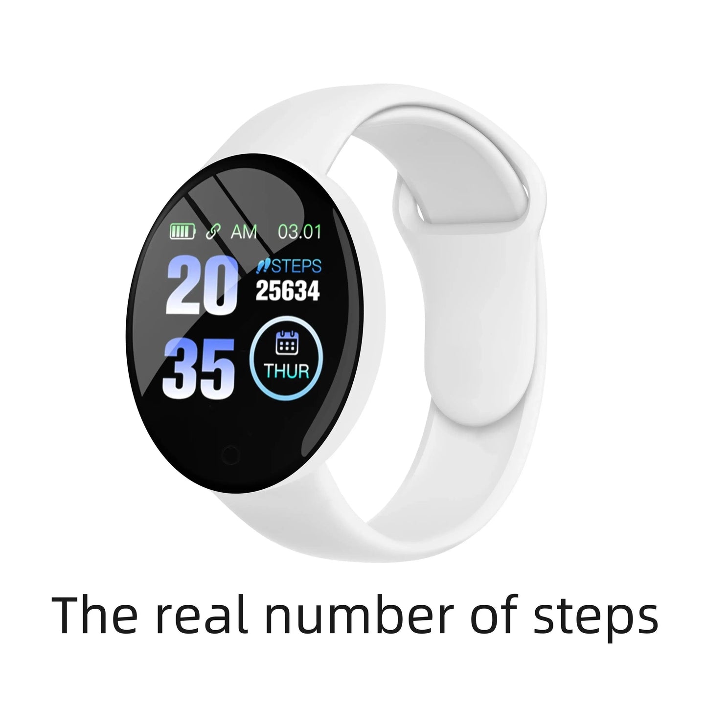 Saed07a79f698454dab245d358c40e74en - Wear444