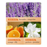 Turmeric Soap Essential Oil Handmade Soap Cleansing Bath Soap Moisturizing Whitening Brightening Body Deep Cleaning Skin Care