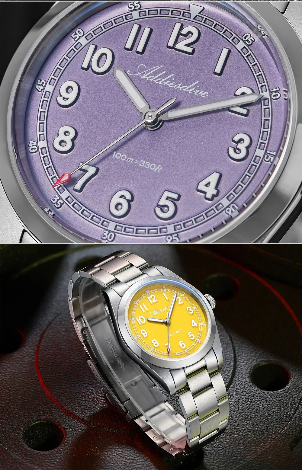 Saedfc97829224af8b15792c19a80e6fb8 - Wear444