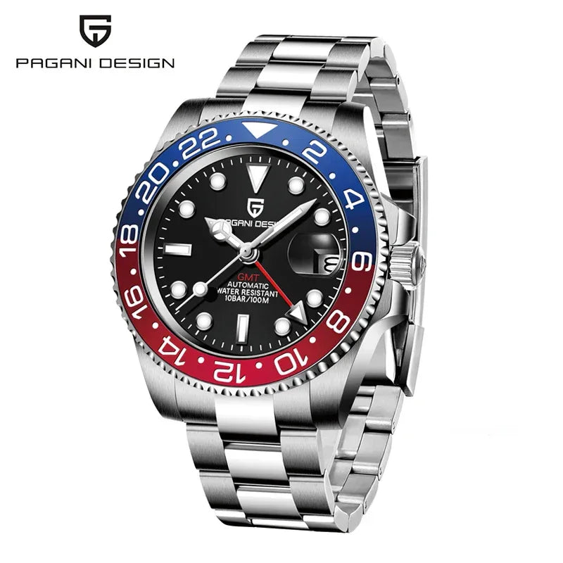 Saee3285a7cc04bc3bf5daf593d682945S - Wear444
