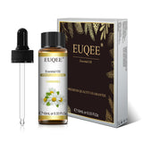 Pure Natural Essential Oil for Skin Care Body Massage Bath Spa Moisturizing Essence Oil Eucalyptus Jasmine Chamomile Rose Oil