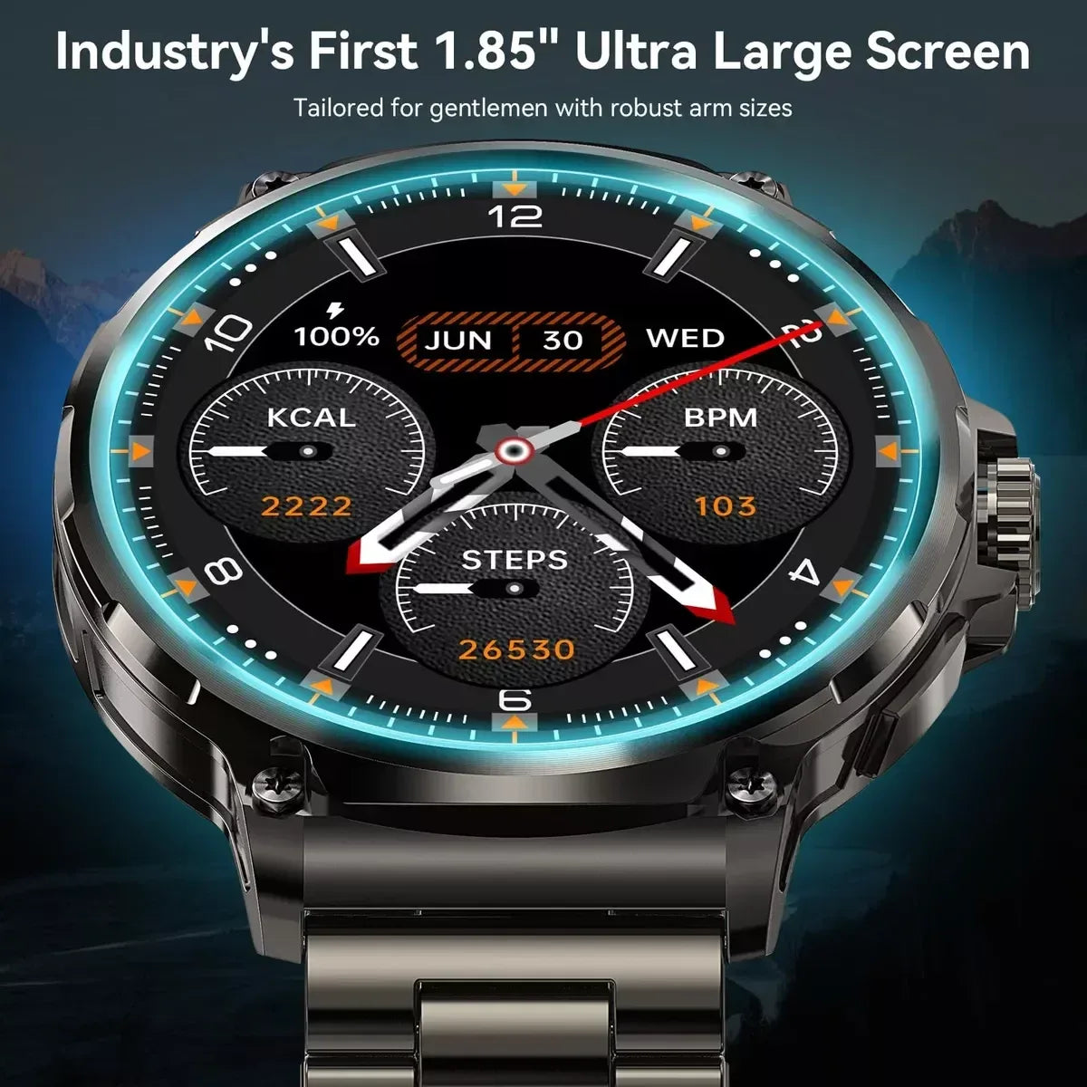 Saf0ac5ed7f7a481fbe428dbd38e15bc5i - Wear444