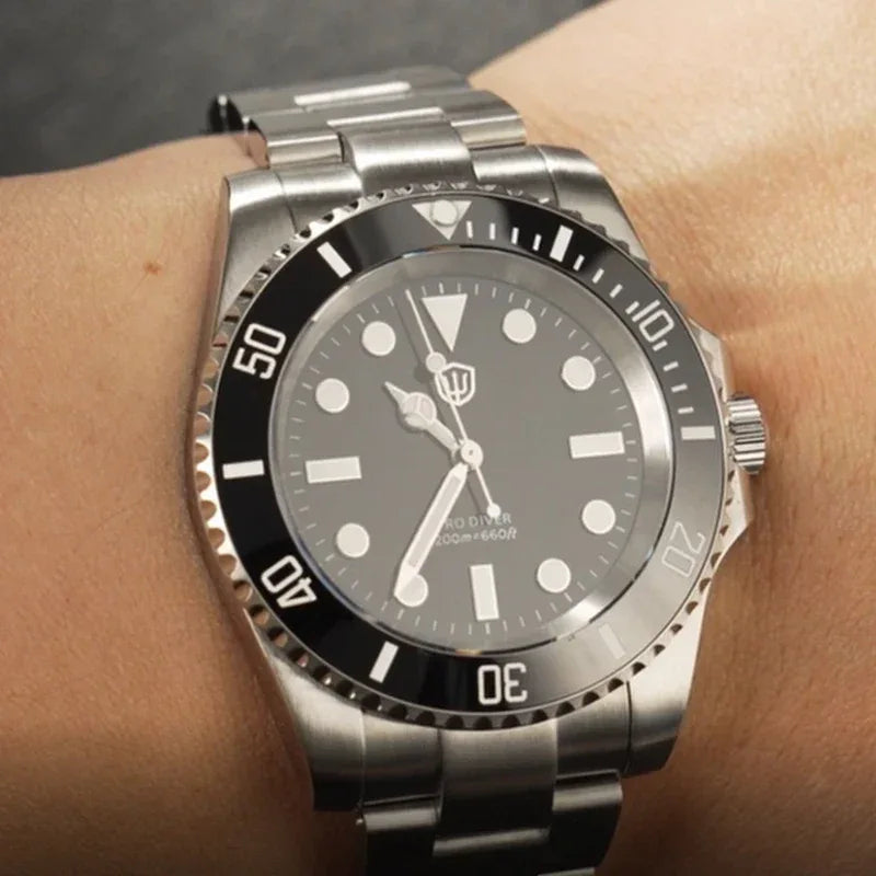 Saf0c6ecfd8714019958a40576fcdb2f6I - Wear444