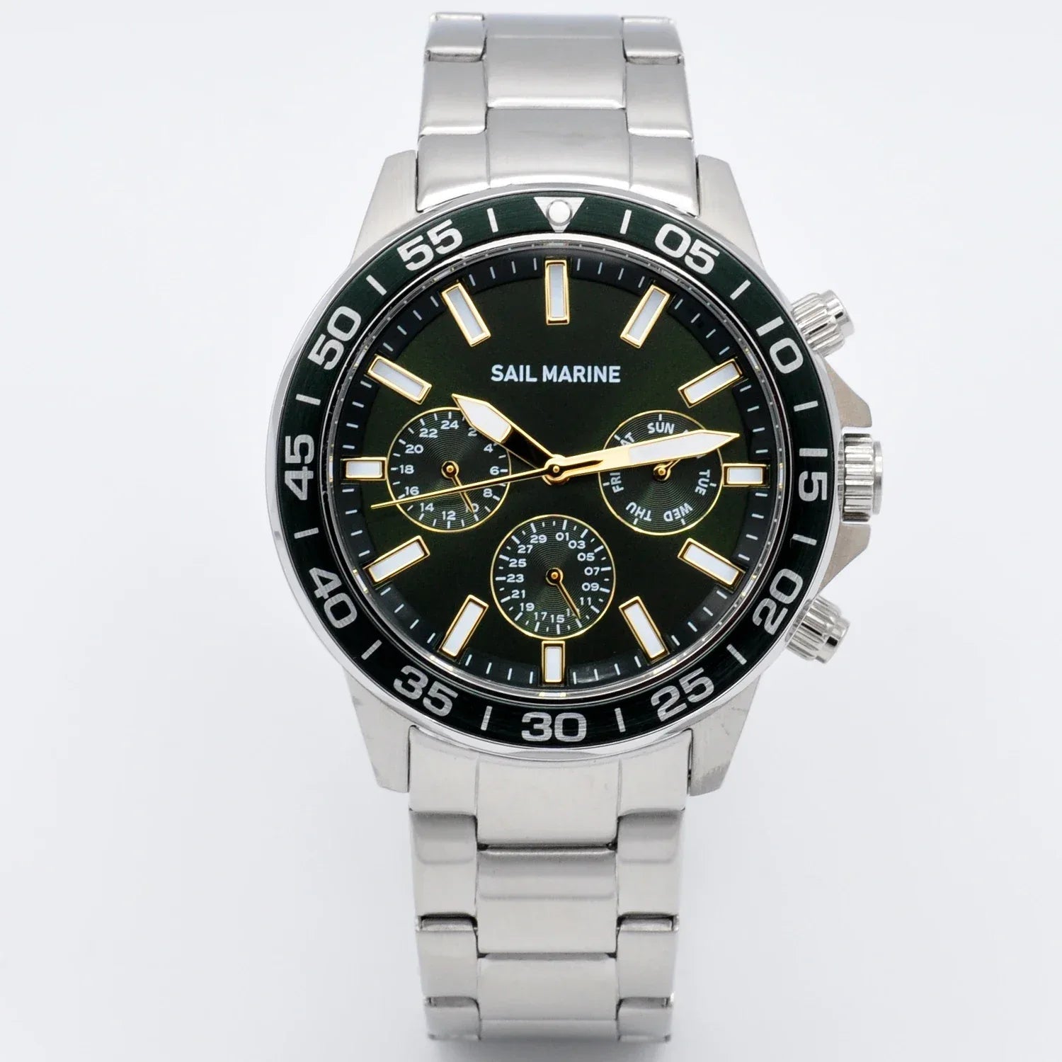 Saf11cd3e81014e6cba9a79d14ab36b16q - Wear444