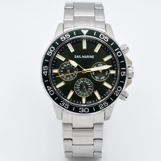 Saf11cd3e81014e6cba9a79d14ab36b16q - Wear444