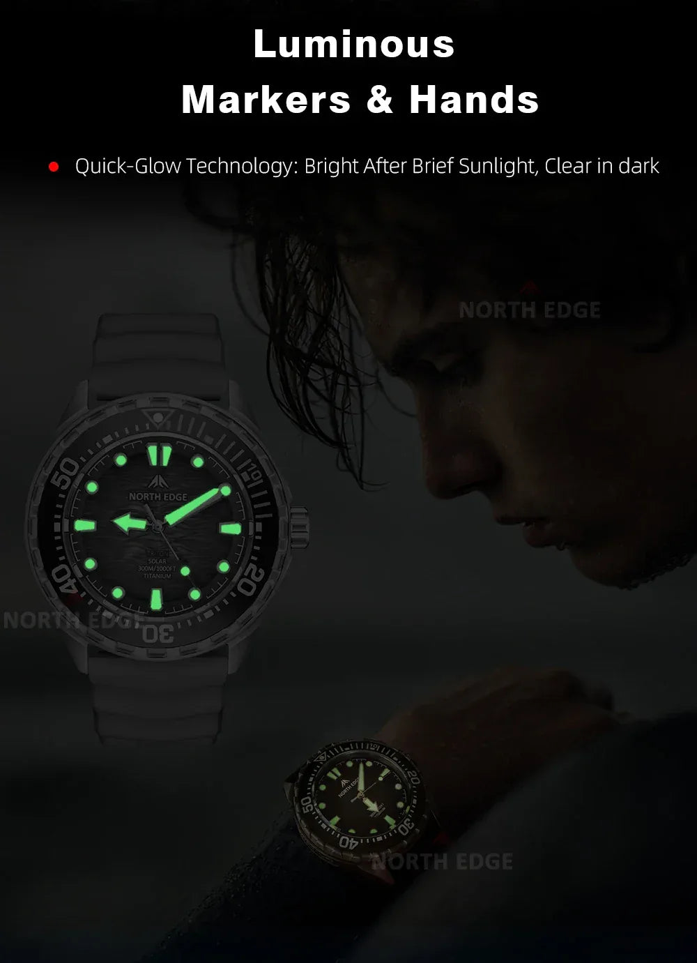 Saf302ed48d97413e8d13273f08a7b9894 - Wear444