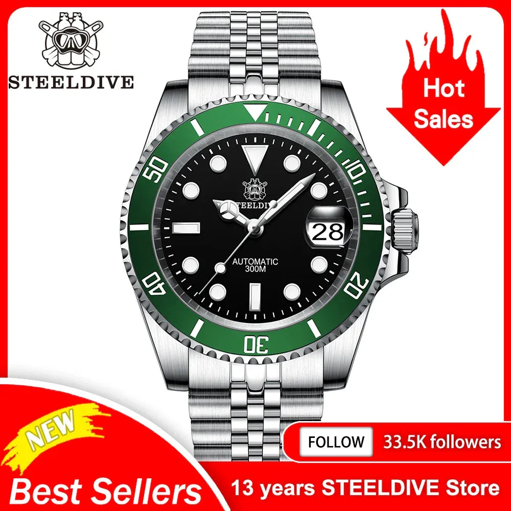 Saf5c08ad7e674c5b9c6a2c9f079abb8er - Wear444