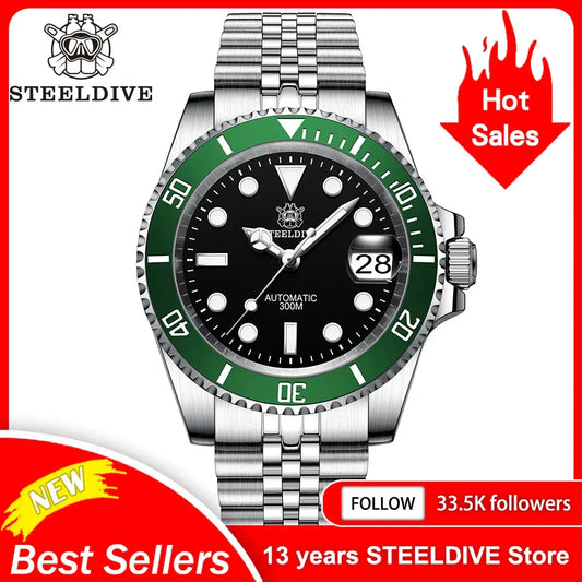 Saf5c08ad7e674c5b9c6a2c9f079abb8er - Wear444