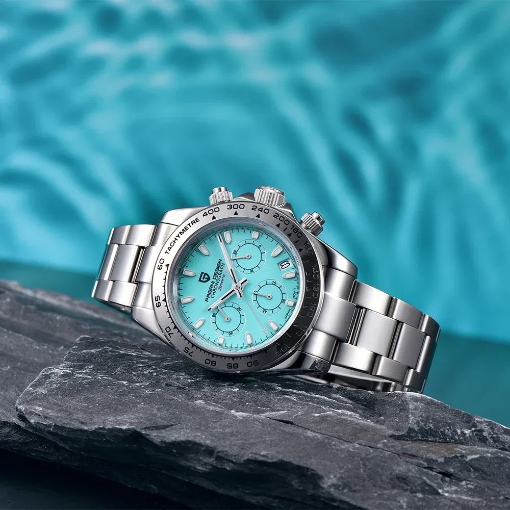 Saf619280074f46a8af0aa639d64643f3Z - Wear444