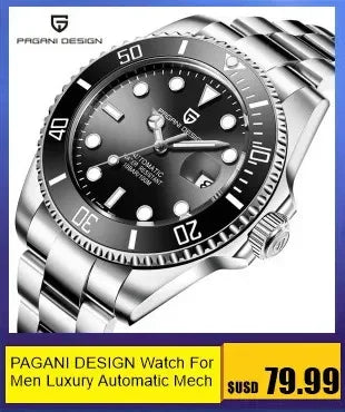 Saf6d51173c0747baba39b3f30020410eE - Wear444