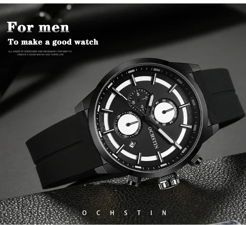 Safafe772959c4ca69fd409dbe60196f6I - Wear444