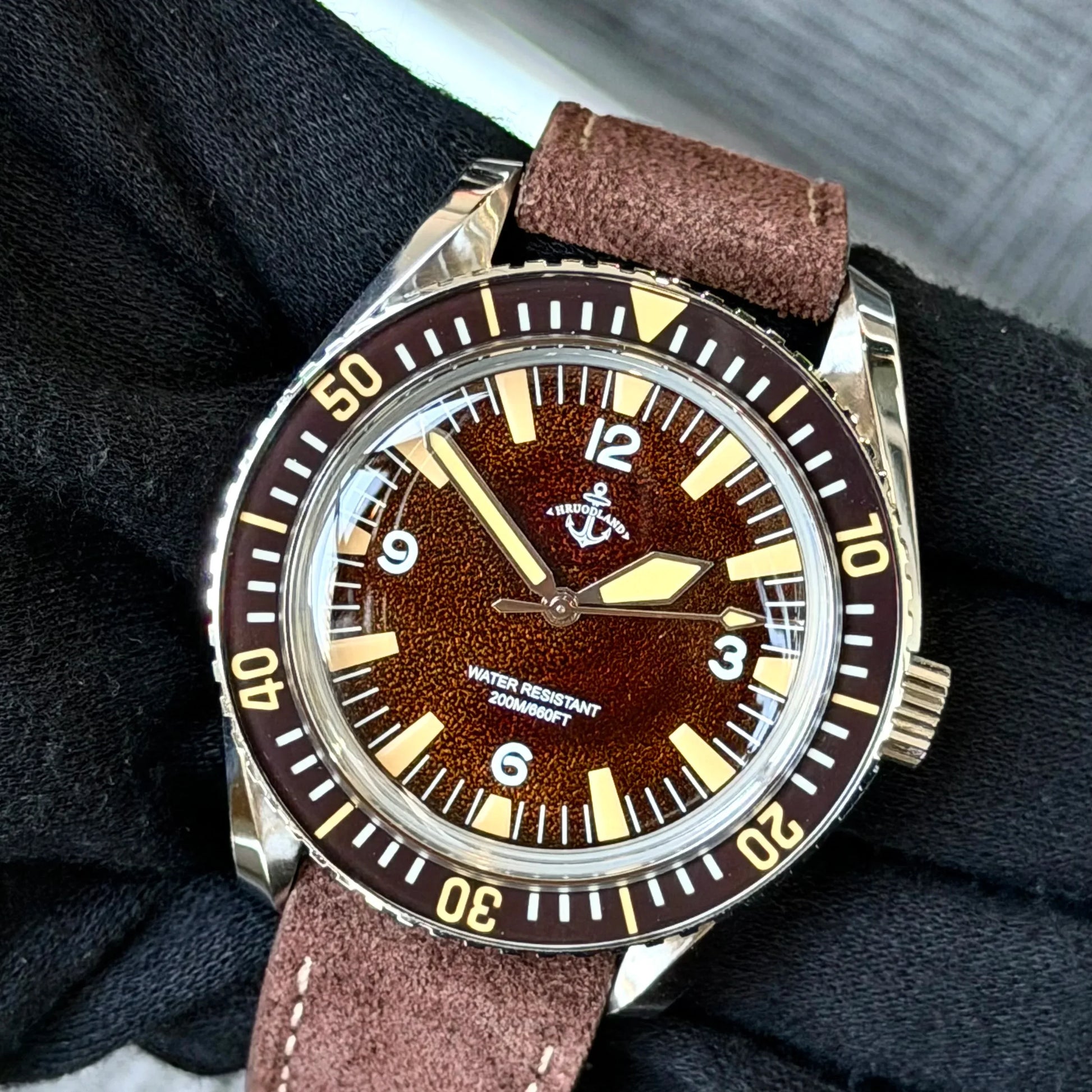 Safba0ef304b94ac49357bc45ea26c2b7y - Wear444