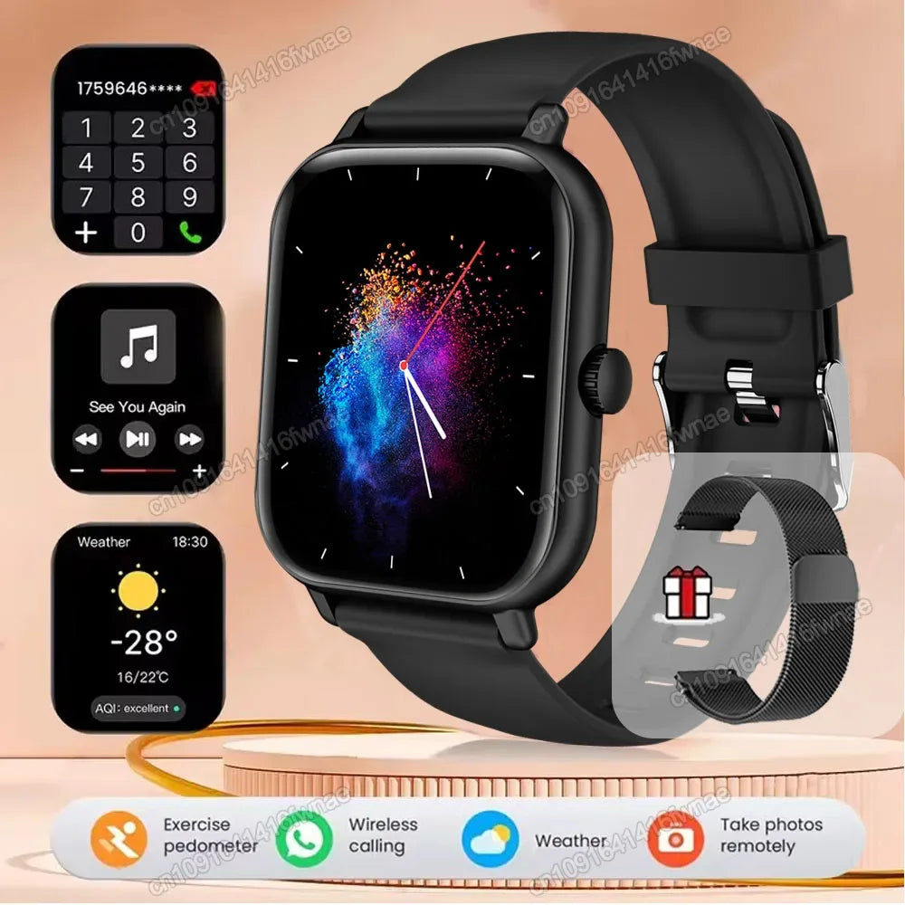 Safbead6a77a14da0ab9ce2ac3f938bd1A - Wear444