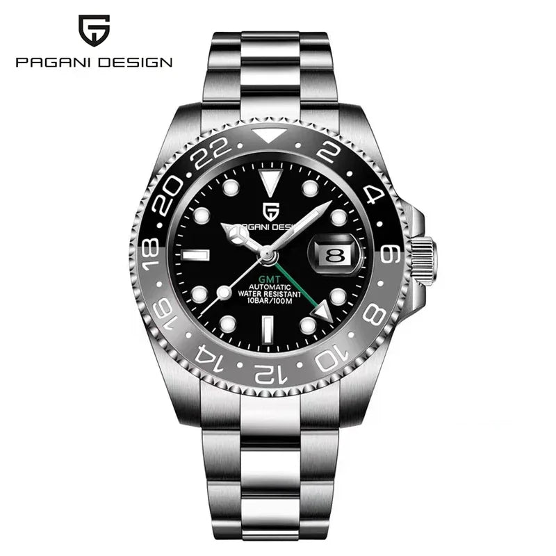 Safbf9f931a854fcf81d45e9389de3aef1 - Wear444