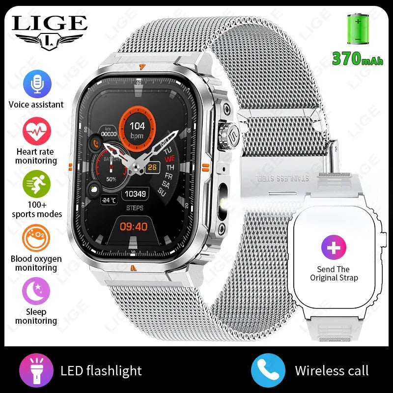 Safd23f59d25144e58095ae7b3af0c112i - Wear444