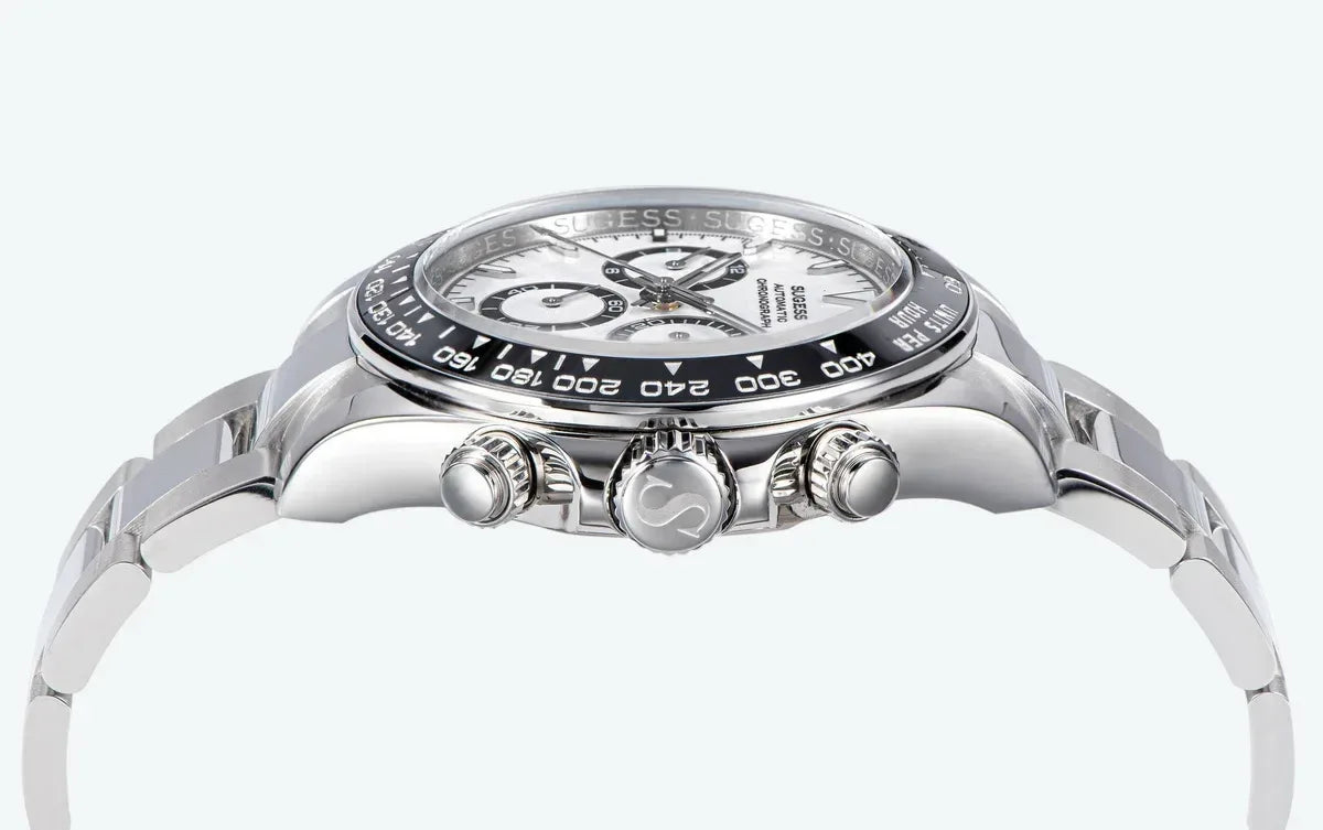 Safd679edef4b413fbfb02710204277fc7 - Wear444
