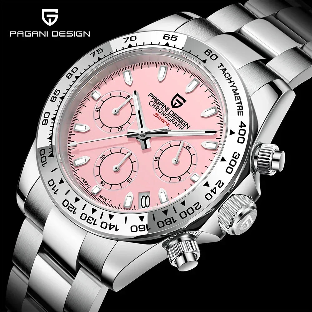 Safdccf86ae4d4ea9b9f3813eb3b71e62c - Wear444