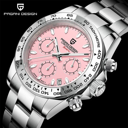 Safdccf86ae4d4ea9b9f3813eb3b71e62c - Wear444