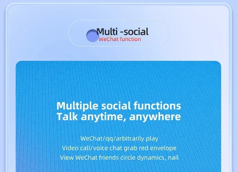 5G Android Smartwatch P68 With Rotary Camera GPS WIFI SIM Card 1.508 inch Amoled Screen 256GB Storage Waterproof Smart Watch Men - Wear444