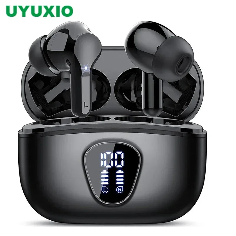 Sb000d8ac67d04de5b95520274fe56eadT - Wear444