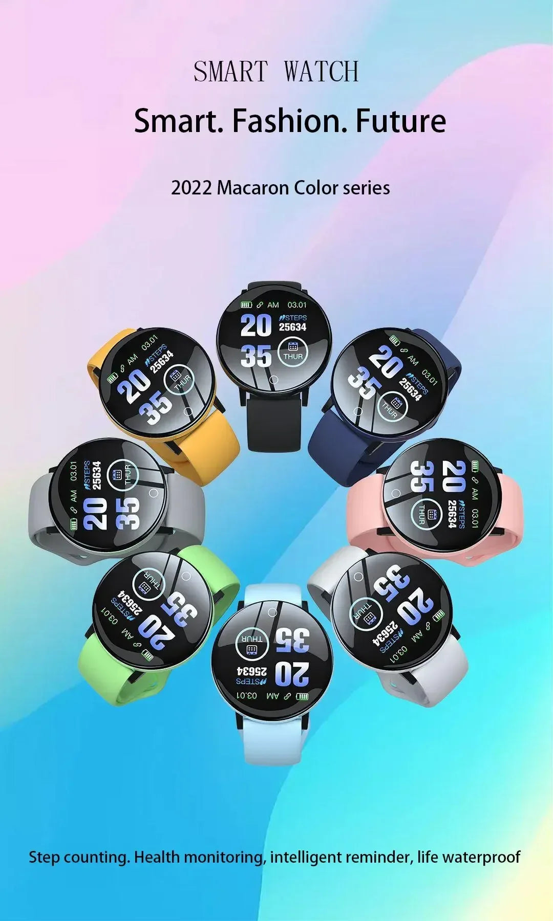 Sb004fda3cd3d4d05acb75aa3ec591929u - Wear444