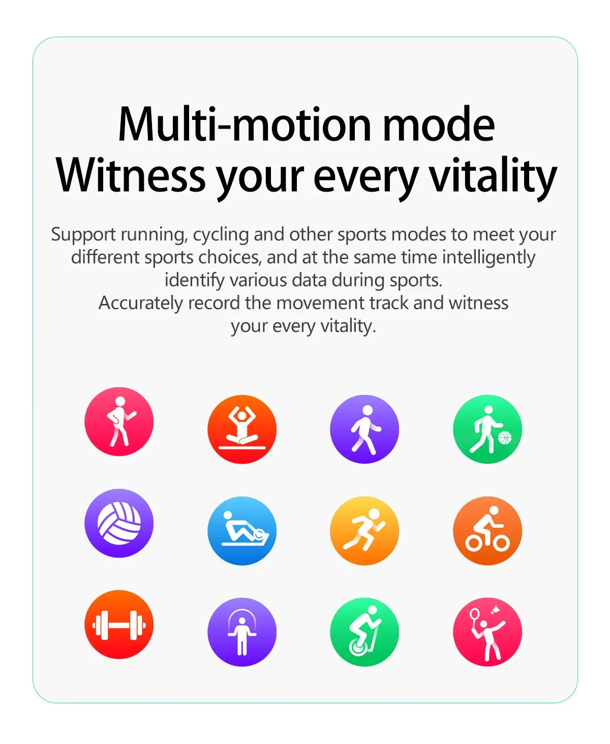 2025New Heart Health Analysi NFC Air Pump+Air Bag Smart Watch Men Accurate Blood Pressure Uric Acid ECG Call Smart Bracelet lady - Wear444