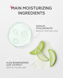 Japan Sakura Cleansing Mousse 100ml Deep Clean Moisturizing Foam Face Wash For All Skin Types Whitening  Beauty Bubble Skincare