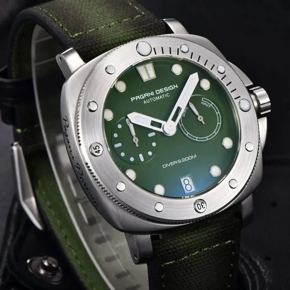 Sb03a01ad0e5e46fdba49edb71303dbdf7 - Wear444
