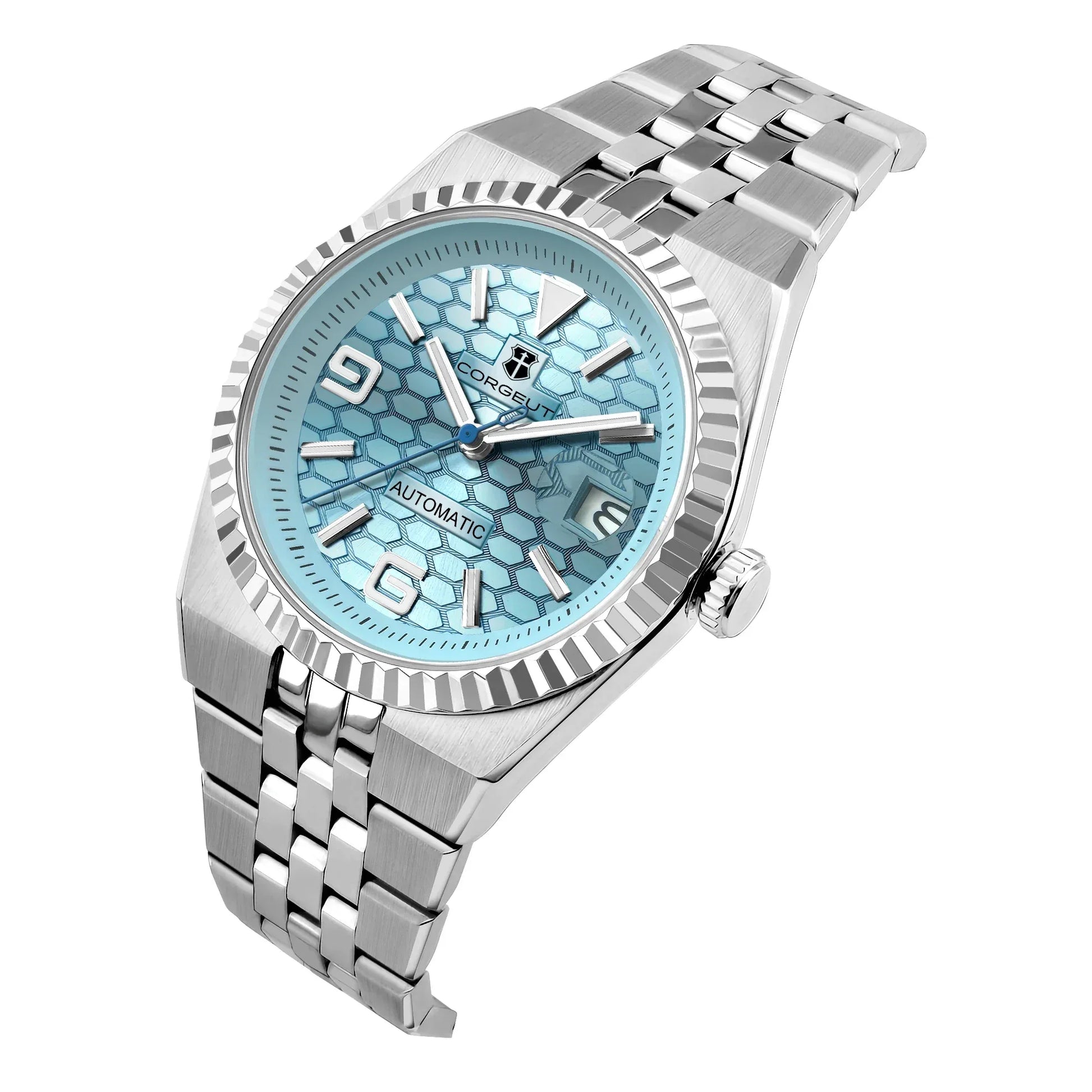 Sb041b7126a1943989d1480884db4b266X - Wear444