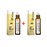Anti-Wrinkle Eye Essential Oil Anti-Aging Fade Fine Line Remove Eye Bags Puffiness Firming Nourishing Dark Circles Remover Serum