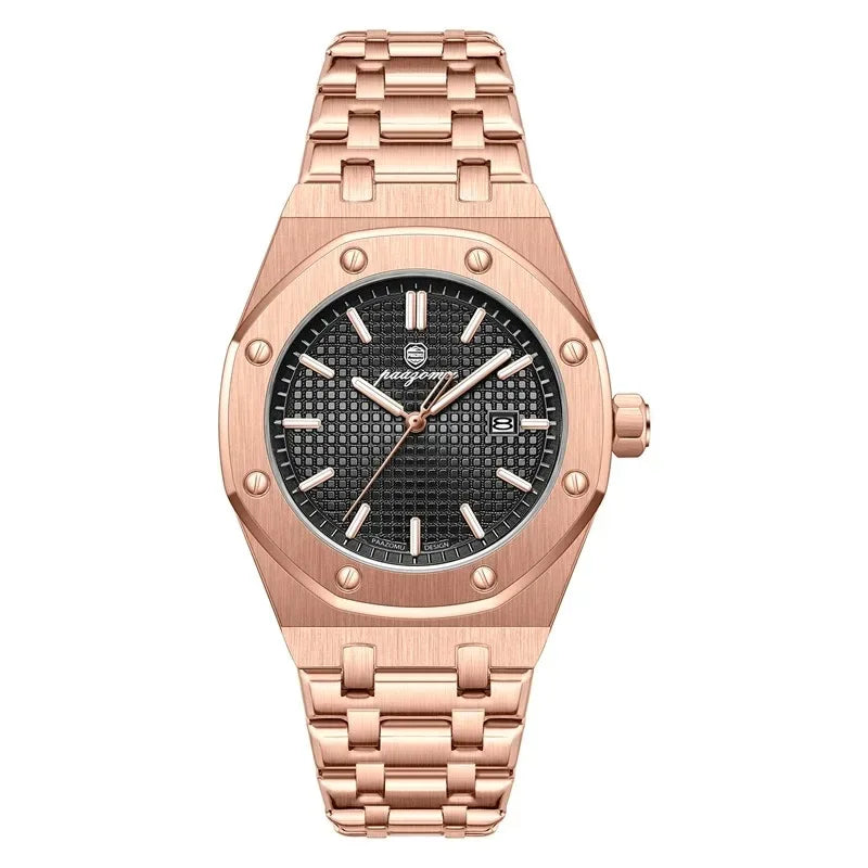 Sb063d2deb0bf4f03b5b5a04c186c35677 - Wear444