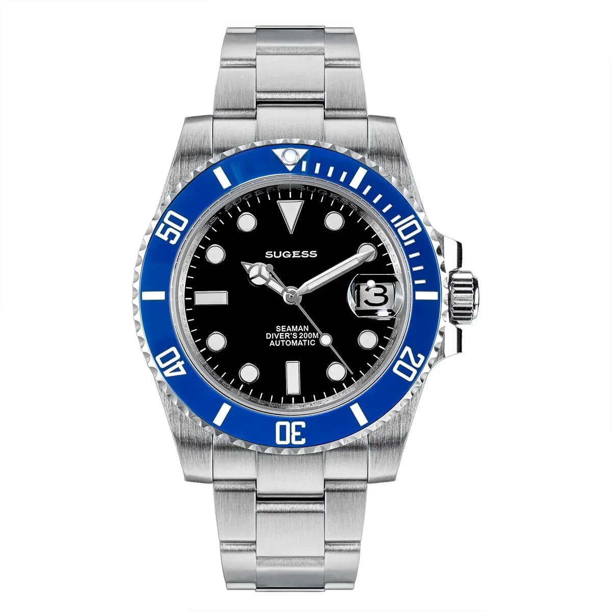 Sb0713373b0884cf78e2f6038a8a88241l - Wear444